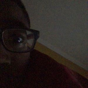 Meet your Posher, Lee